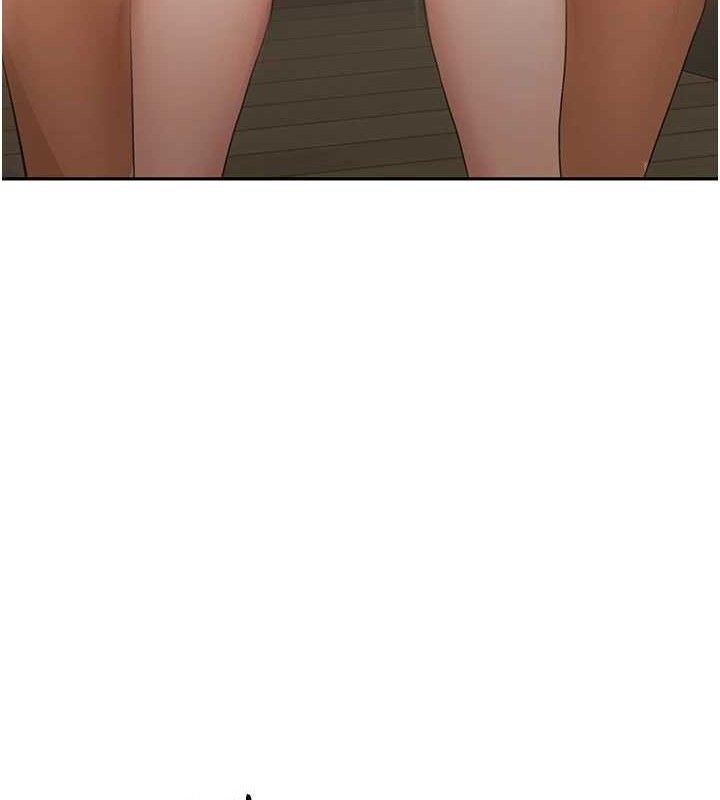 顶加套房的春天第16話-口嫌體正直的房東太太