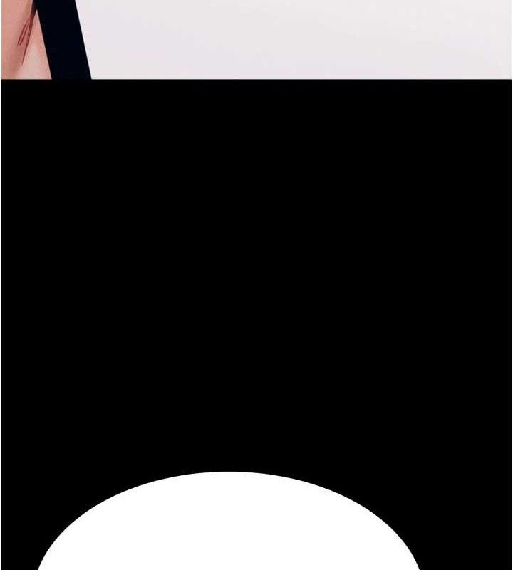 选手村:母猪调教第25話-眼中只有主人的肉棒…!