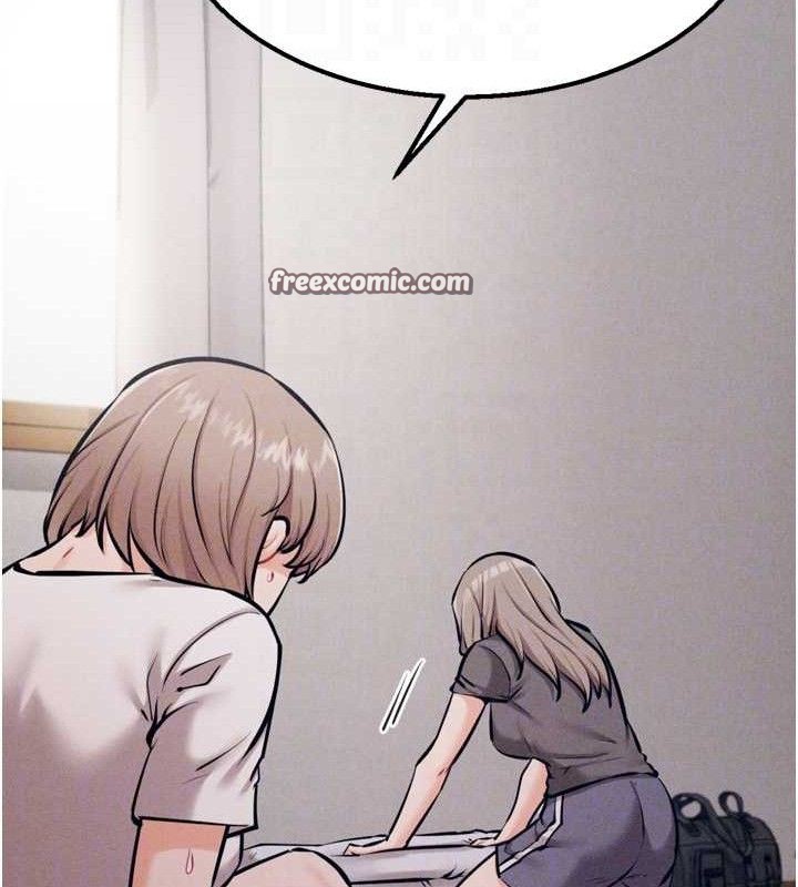 选手村:母猪调教第25話-眼中只有主人的肉棒…!