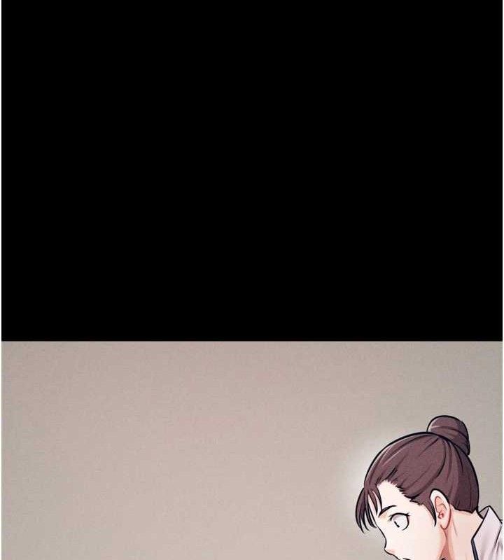 选手村:母猪调教第25話-眼中只有主人的肉棒…!