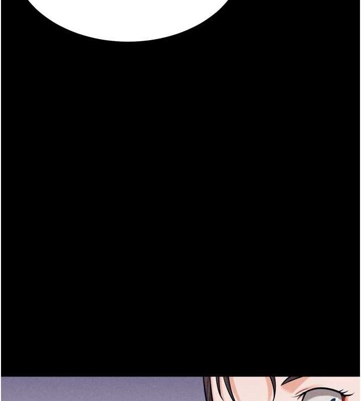 选手村:母猪调教第25話-眼中只有主人的肉棒…!