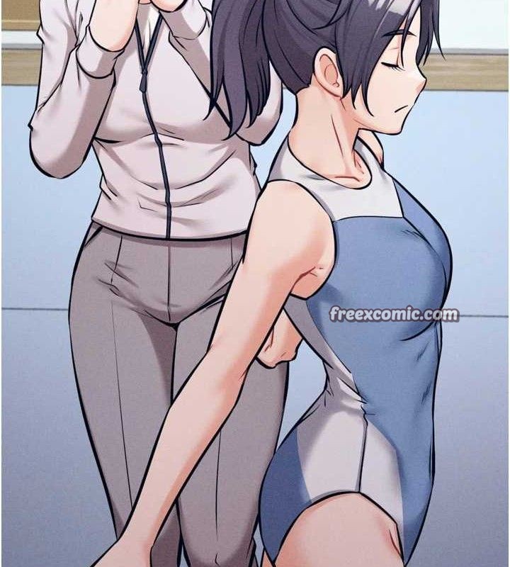 选手村:母猪调教第25話-眼中只有主人的肉棒…!