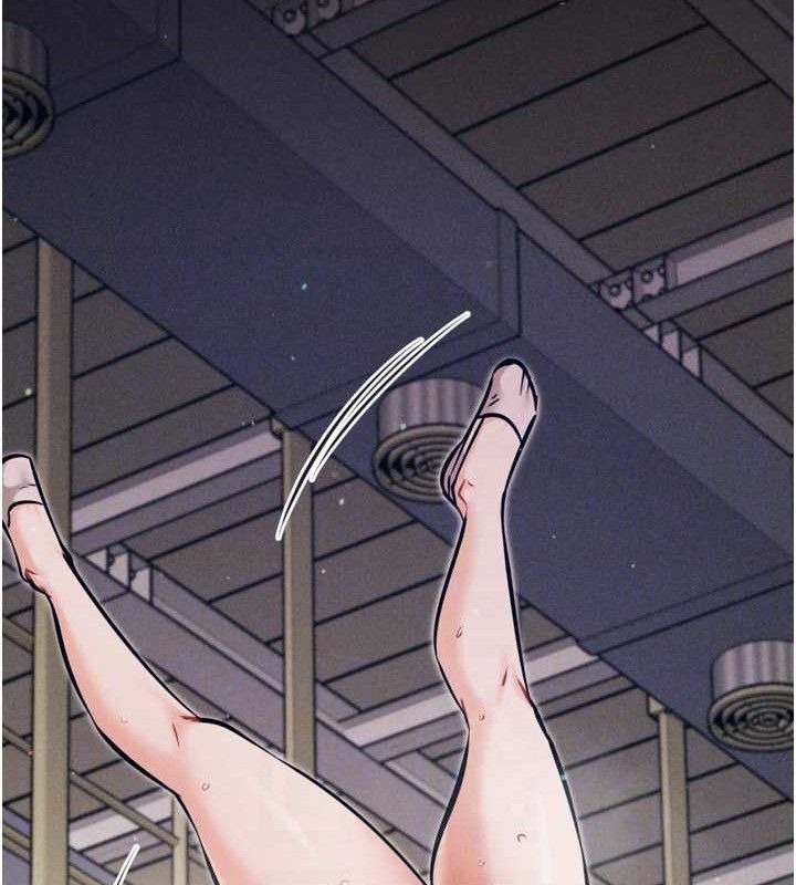 选手村:母猪调教第25話-眼中只有主人的肉棒…!