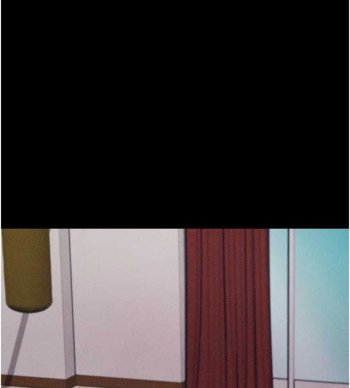 选手村:母猪调教第25話-眼中只有主人的肉棒…!