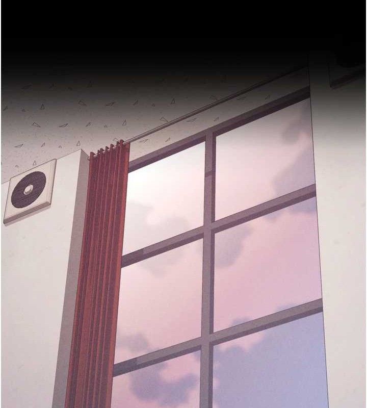 选手村:母猪调教第25話-眼中只有主人的肉棒…!