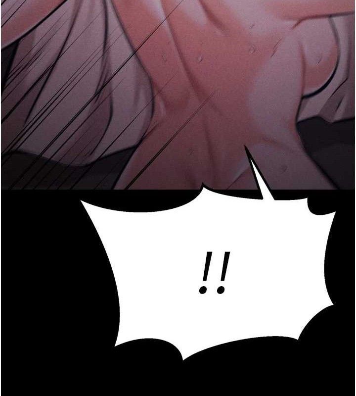 选手村:母猪调教第25話-眼中只有主人的肉棒…!