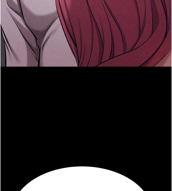 选手村:母猪调教第25話-眼中只有主人的肉棒…!