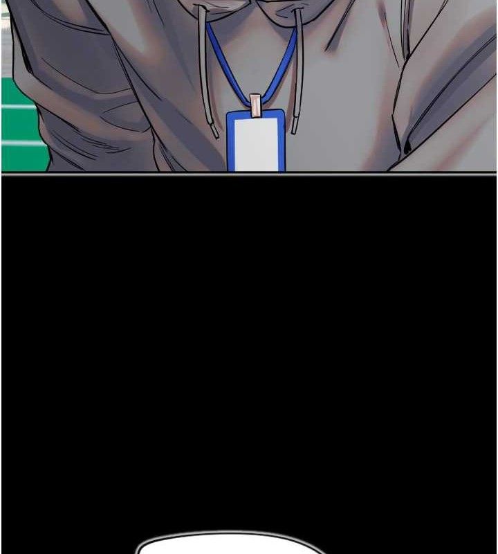 守护天使第30話-刺激滿點的KTV口交秀