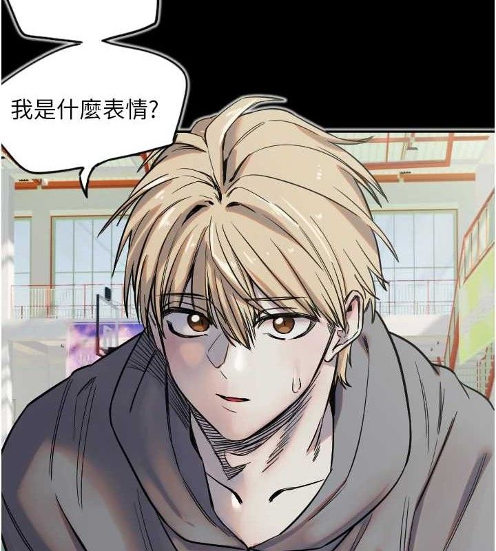 守护天使第30話-刺激滿點的KTV口交秀