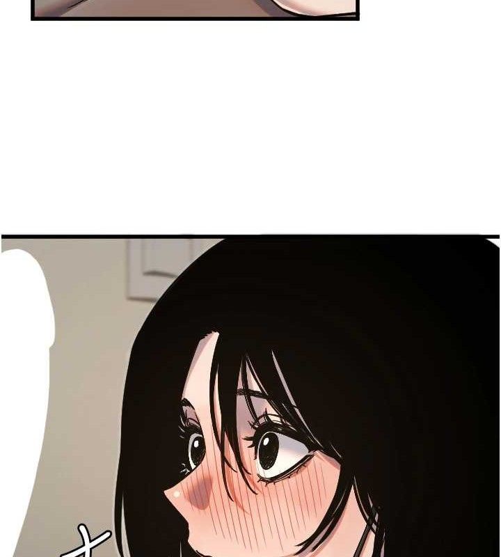 守護天使第30話-刺激滿點的KTV口交秀