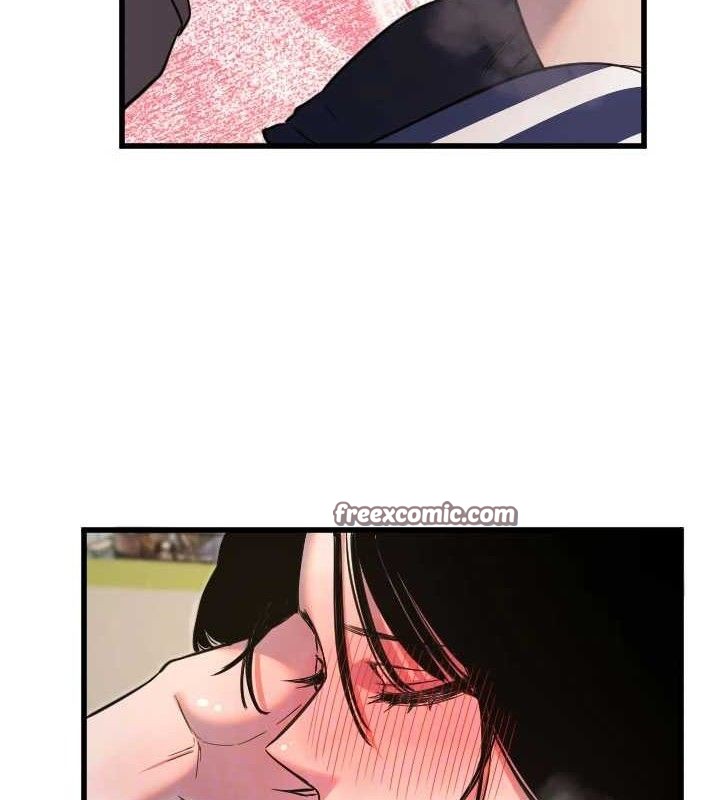 守护天使第30話-刺激滿點的KTV口交秀