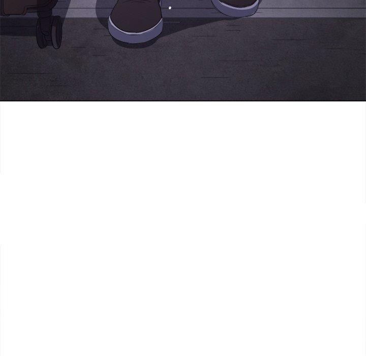 难缠小恶女第251話