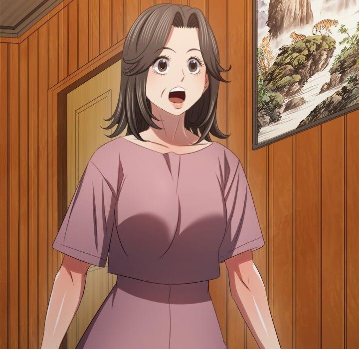 难缠小恶女第251話