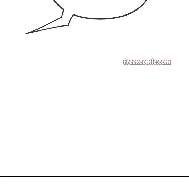 难缠小恶女第251話