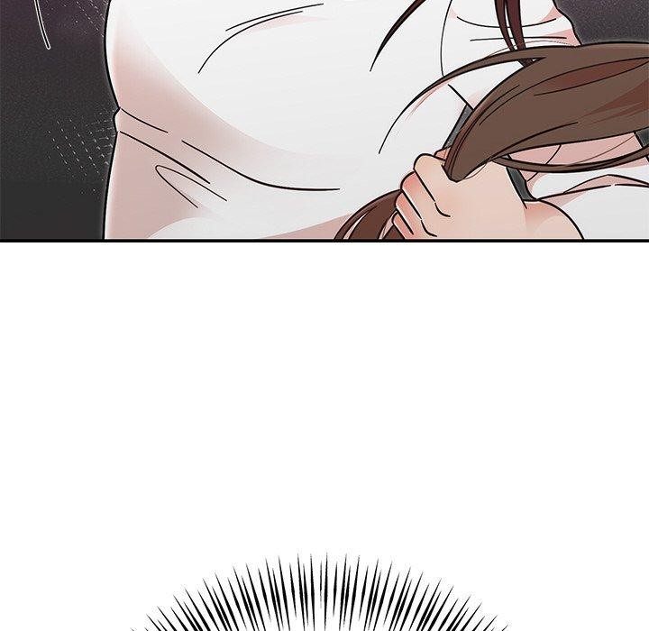 婚姻束缚第30話