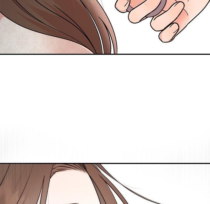 婚姻束缚第30話