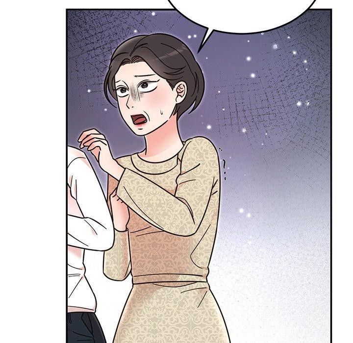 婚姻束缚第30話