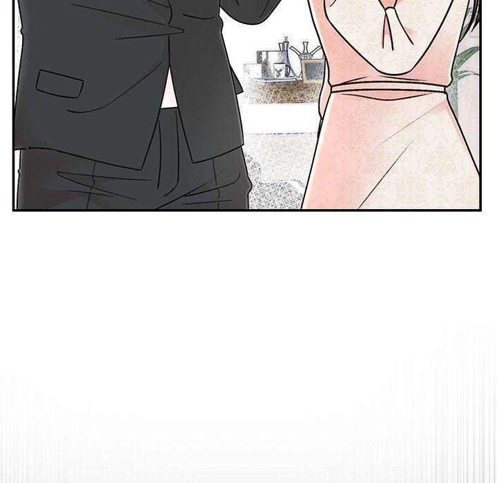 婚姻束缚第30話