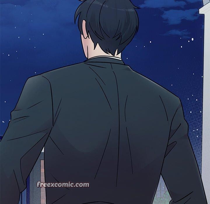 婚姻束缚第30話