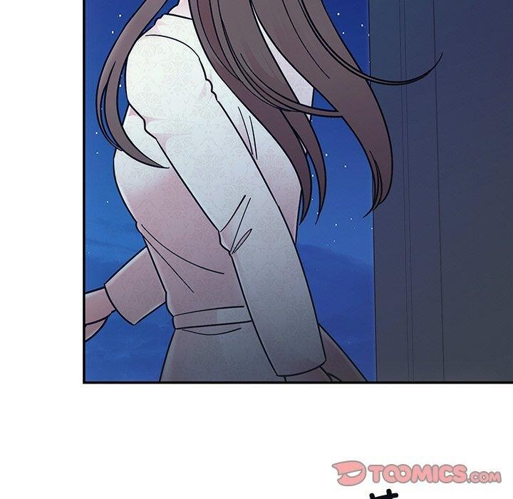 婚姻束缚第30話