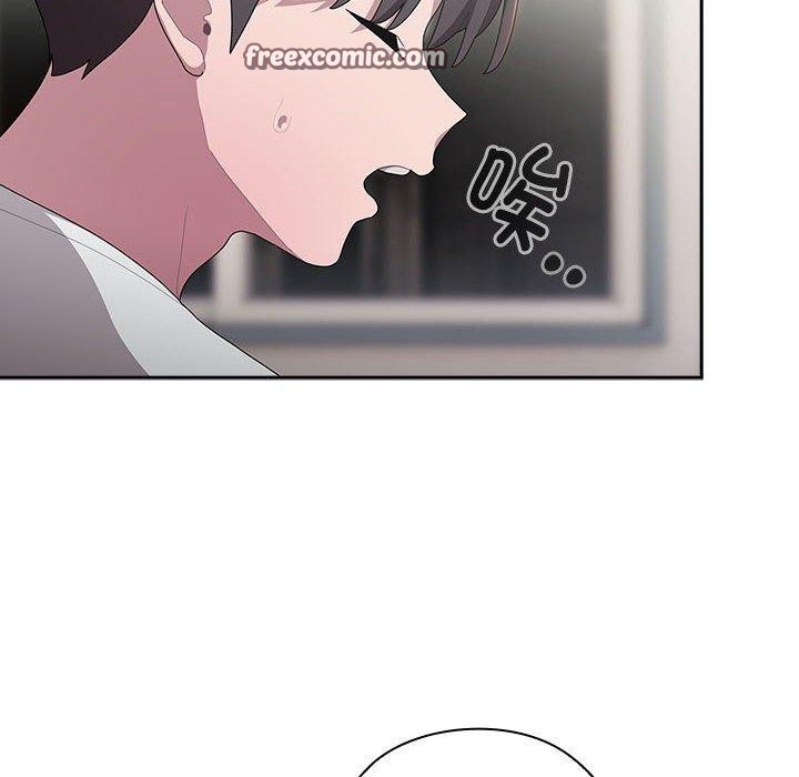 大企业里的小秘密第34話