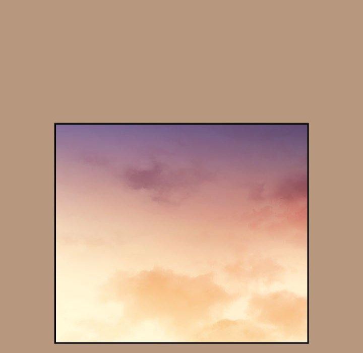 大企业里的小秘密第34話