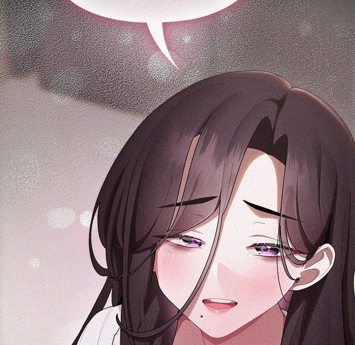 大企业里的小秘密第34話