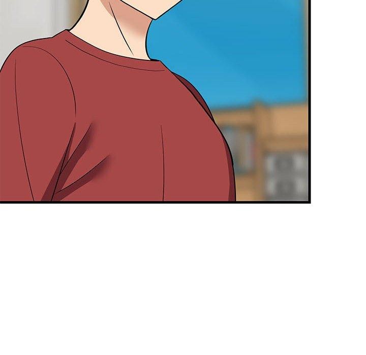 难缠姐妹偏要和我同居第42話