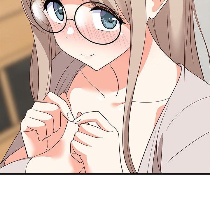 难缠姐妹偏要和我同居第42話