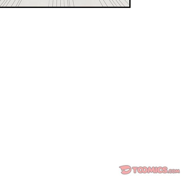 难缠姐妹偏要和我同居第42話