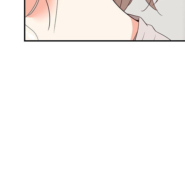 难缠姐妹偏要和我同居第42話