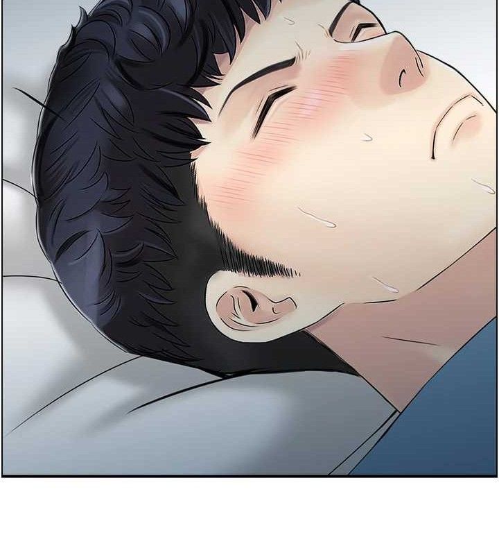 人妻控第47話-逐漸失衡的日常