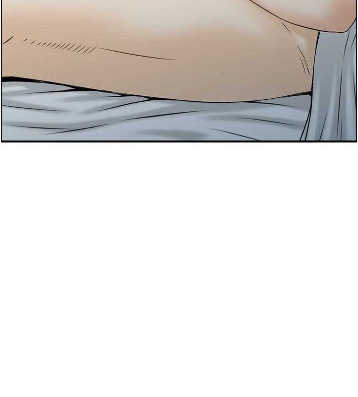 人妻控第47話-逐漸失衡的日常