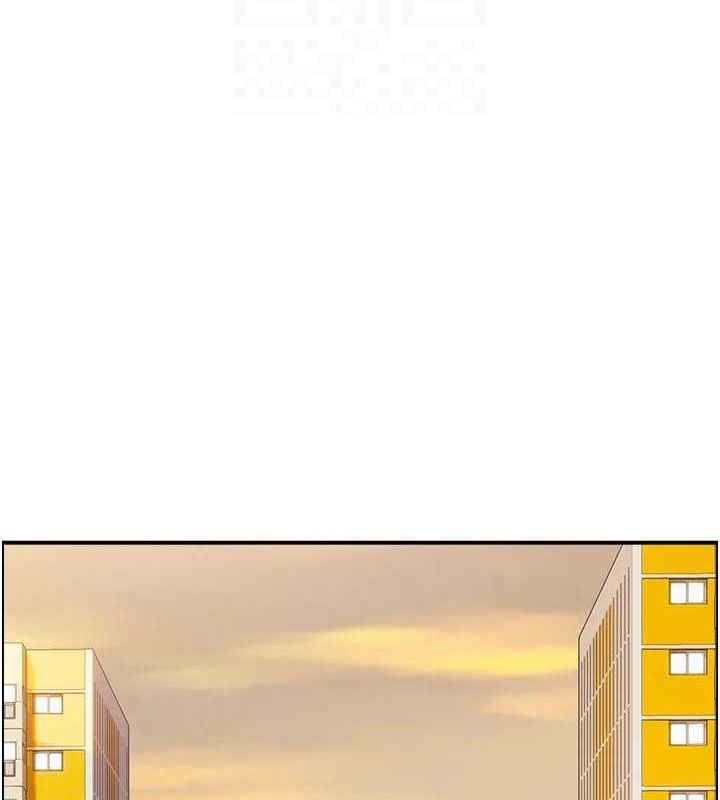 人妻控第47話-逐漸失衡的日常