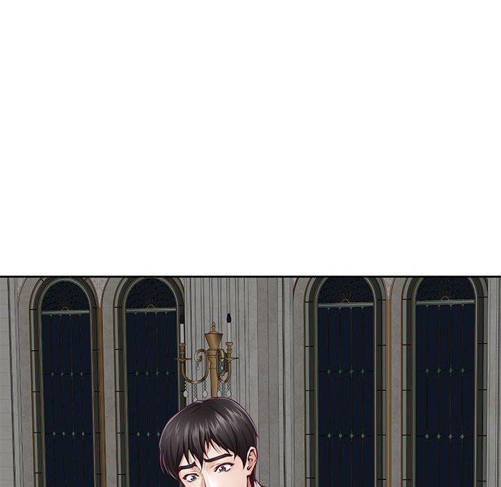 极乐之神第41話