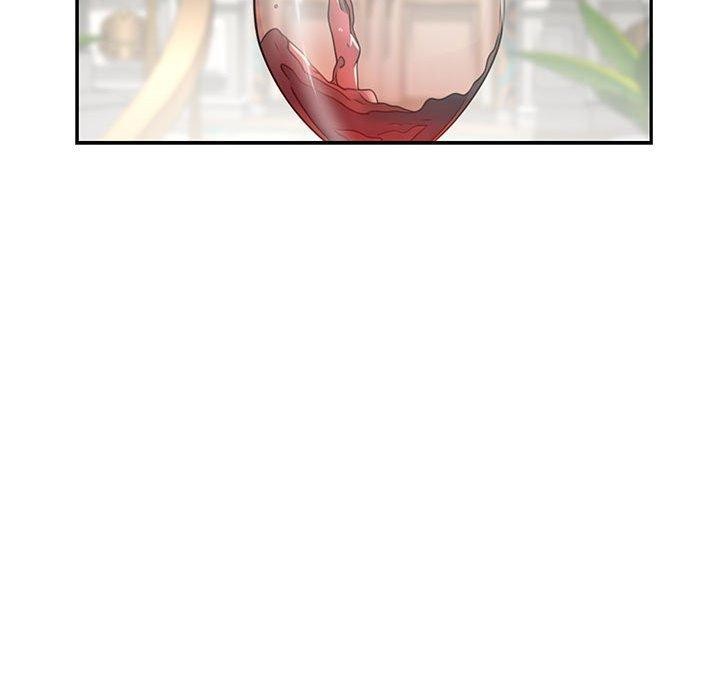 极乐之神第41話