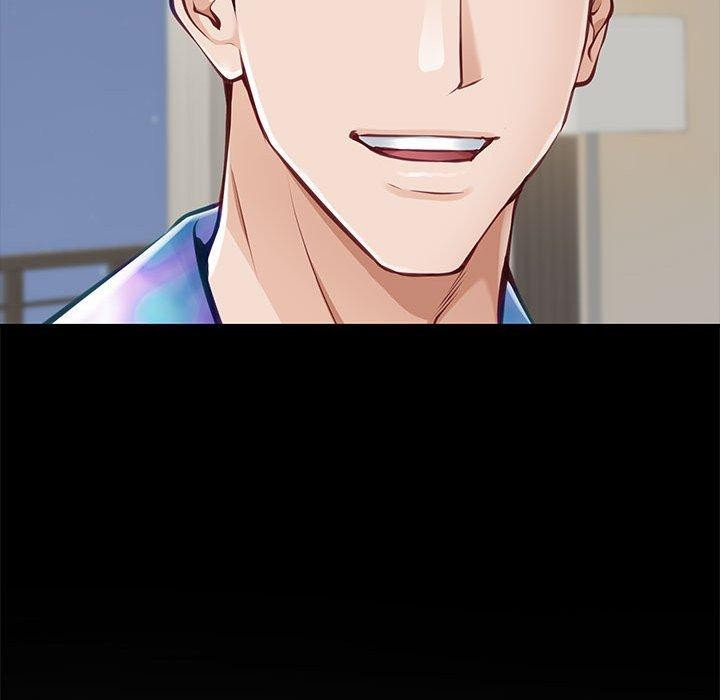 极乐之神第41話