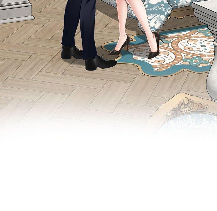 极乐之神第41話