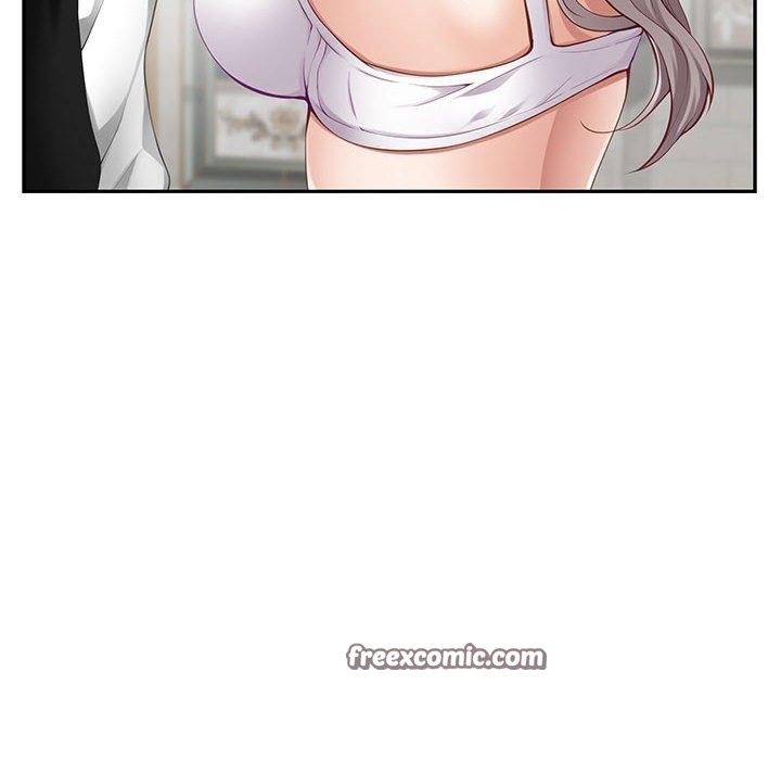 极乐之神第41話