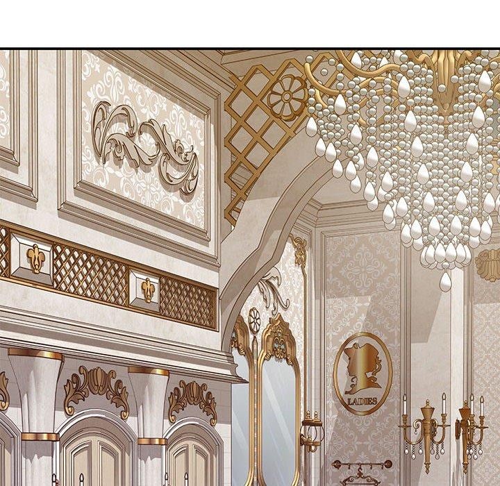 极乐之神第41話