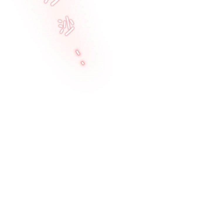 极乐之神第41話