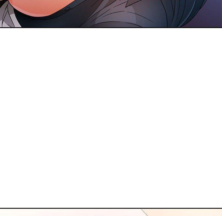 脱轨关系第51話