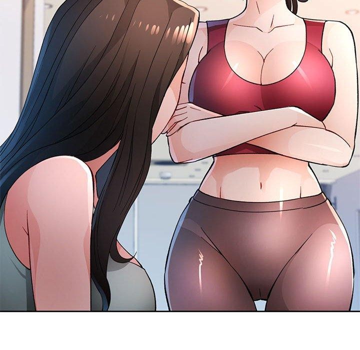 脱轨关系第51話