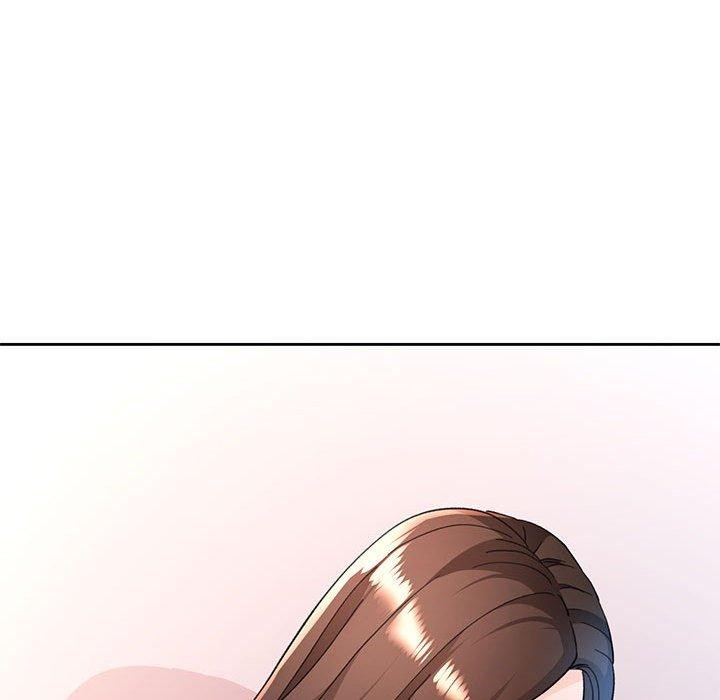 脱轨关系第51話