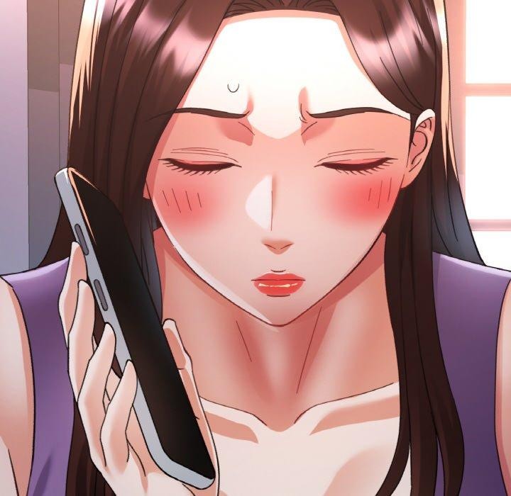 已嫁人的她第25話