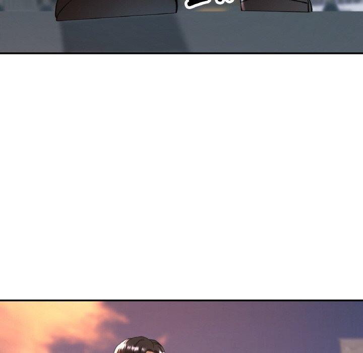 已嫁人的她第25話