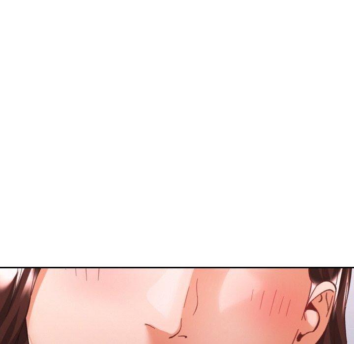 已嫁人的她第25話