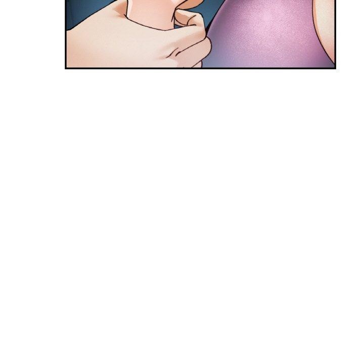 已嫁人的她第25話