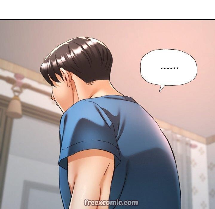 已嫁人的她第25話