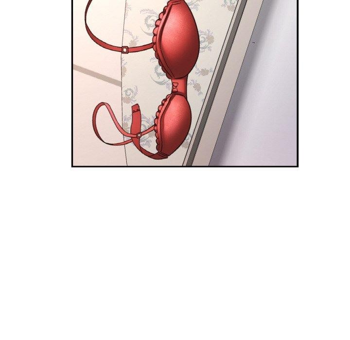 已嫁人的她第25話